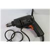 Image 5 : Black & Decker 10mm Electric Drill (working)
