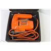 Image 2 : Black & Decker JigSaw (working)