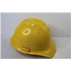 Image 2 : 24" Aluminum Level - Yellow Hard Hat