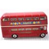 Image 2 : Corgi Toys Double Decker Bus --Routemaster