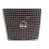 Image 3 : Pure & Clear Air Purifier