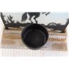 Image 3 : Western Candle Tea Light Holder