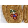 Image 3 : Moccasin Slippers