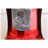 Image 4 : Original Double Bubble Old Fashioned Gumball Machine (Sealed)