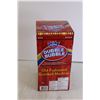 Image 5 : Original Double Bubble Old Fashioned Gumball Machine (Sealed)