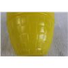 Image 3 : Anchor Hawking Vase