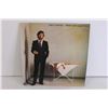 Image 3 : Eric Clapton Record Cover, Quicksilver Record Insert (No Vinyl Records)