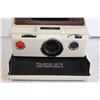 Image 2 : Polaroid SX-70 Land Camera Model 2