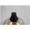 Image 2 : Pure Poison by Christine Dior Perfume Bottle (Partially Full)