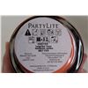 Image 3 : Forbidden Fruits by PartyLite Candle