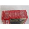 Image 4 : Maxell 10 Pack Audio Cassettes (Sealed)