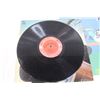 Image 3 : (4) Vinyl Records (Ray Orbison, Simon & Garfunkel, Bob Dylan, K.D. Lang)
