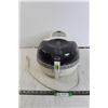 Image 1 : T-Fal Actifry Air Fryer