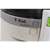 Image 3 : T-Fal Actifry Air Fryer