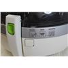 Image 4 : T-Fal Actifry Air Fryer