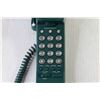 Image 3 : Green GE Push Button Phone