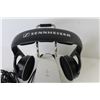 Image 2 : Sennheiser Headphones