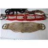 Image 2 : Horse Tack