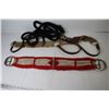 Image 3 : Horse Tack