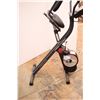 Image 5 : *Pro Form X Bike Duo Exercise Bike UNUSED