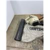 Image 2 : *Craftsman Leaf Blower in Case (Working)