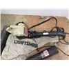Image 5 : *Craftsman Leaf Blower in Case (Working)