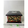 Image 1 : Indigenous Wooden Box