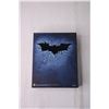 Image 2 : Batman The Dark Knight Trilogy on DVD