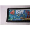 Image 2 : Vintage Space Case Figure Case (Empty)