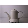 Image 3 : Vintage Kathie Winkle Tea Pot