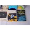 Image 3 : Assorted Books and Manuals - Space, Science