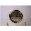 Image 3 : Acrylic Dome Clock