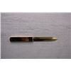 Image 2 : Metal Box and Letter Opener