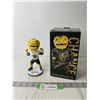 Image 2 : Vegas Golden Knights Mascot Bobble Head