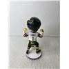 Image 4 : Vegas Golden Knights Mascot Bobble Head