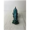 Image 2 : Ceramic Dolphin Figurine - Made in Japan