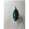 Image 4 : Ceramic Dolphin Figurine - Made in Japan