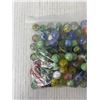 Image 2 : Assorted Marbles