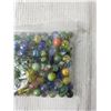 Image 3 : Assorted Marbles