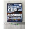 Image 1 : The Total Gun Manual Book