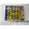 Image 1 : Military Men Play Set (NIB)