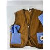 Image 3 : Kids Beaver Scouts Outfit