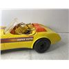 Image 2 : Vintage Barbie Super'vette Car