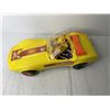 Image 4 : Vintage Barbie Super'vette Car