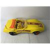 Image 5 : Vintage Barbie Super'vette Car