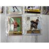 Image 2 : Assorted NHL Hockey Trading Cards