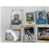 Image 3 : Assorted NHL Hockey Trading Cards