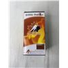 Image 4 : Hand Painted NHL Bobble Head - Lemieux (NIB)