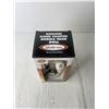 Image 3 : Hand Painted NHL Bobble Head - Joseph (NIB)