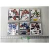 Image 1 : (6) PS3 Games - NHL, Football